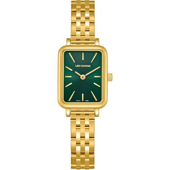 Hodinky Lee Cooper LC08121.170