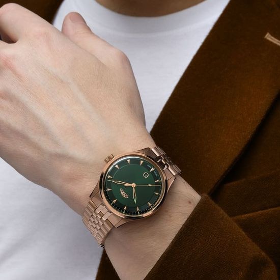 PRIM Legatus 59 - W01P.13265.C