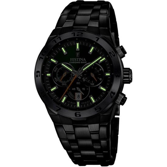 FESTINA SPECIAL EDITION '24 20673/2