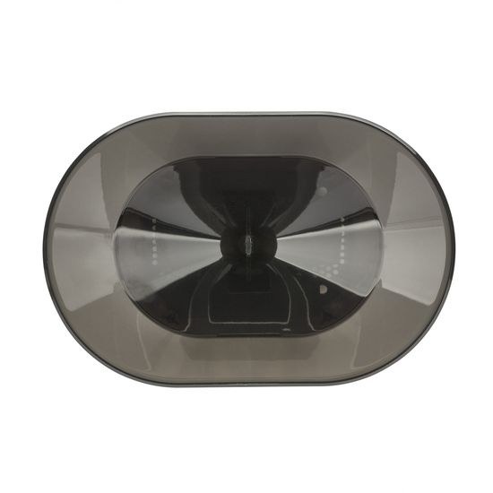 TFA 35.8111.02 - WiFi brána pro TFA.me a srážkoměr