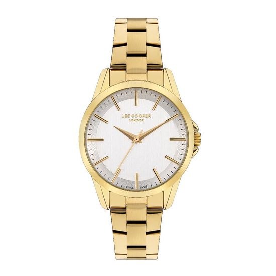 Hodinky Lee Cooper LC07923.130