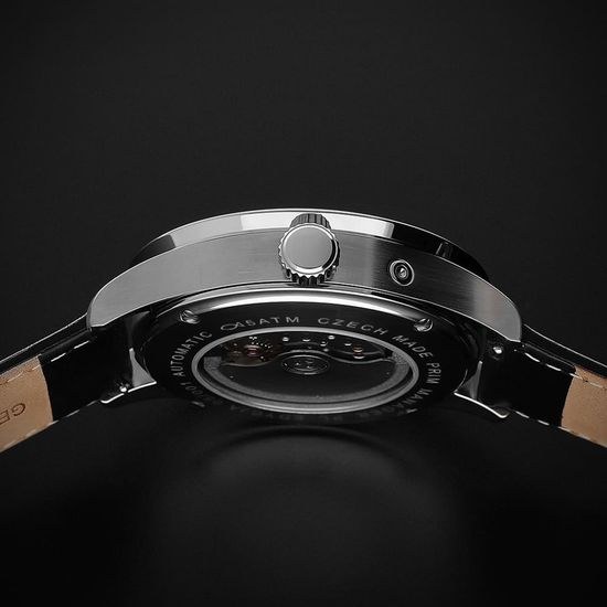 PRIM Manager PL 25 W01P.13249.K