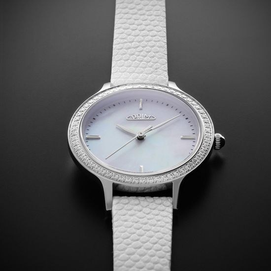 Hodinky PRIM Olympia Modern 24 W02P.13215.A