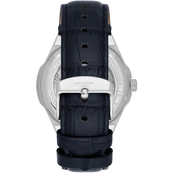 Hodinky Lee Cooper LC08050.399