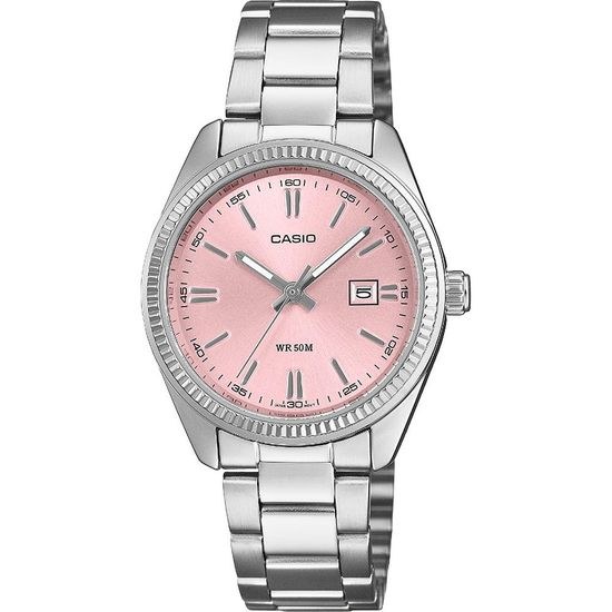 Hodinky Casio LTP-1302PD-4AVEF