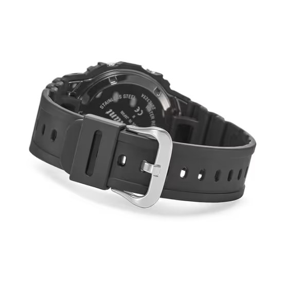 Hodinky Casio GW-5000U-1ER