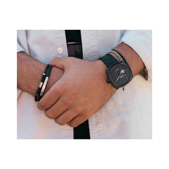 Hodinky CAT AT-168-21-131