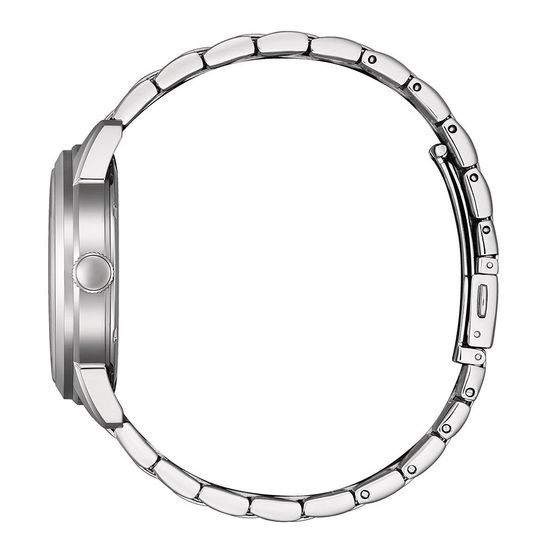 Hodinky Citizen Elegant AW0151-85XC