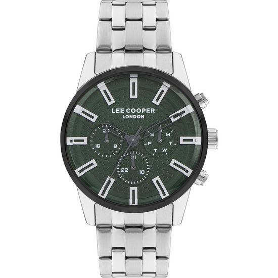 Hodinky Lee Cooper LC07879.370