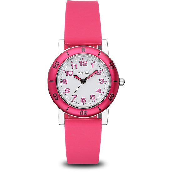 Hodinky Prim Klaun W05P.13208.A