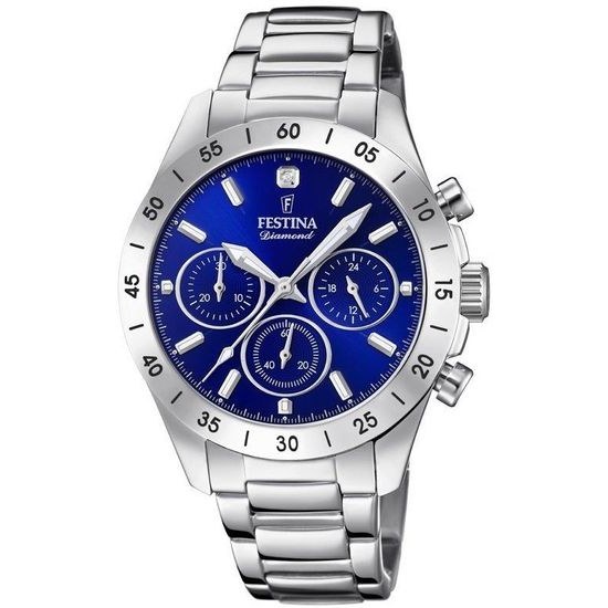 Hodinky Festina BOYFRIEND COLLECTION 20397/2