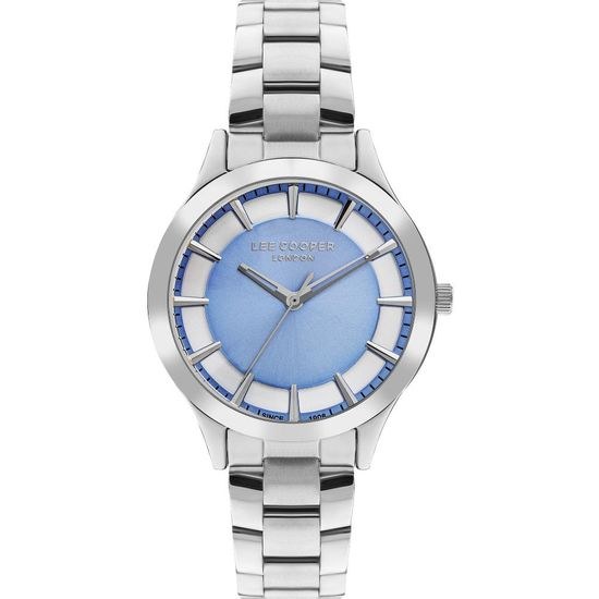Hodinky Lee Cooper LC07880.390