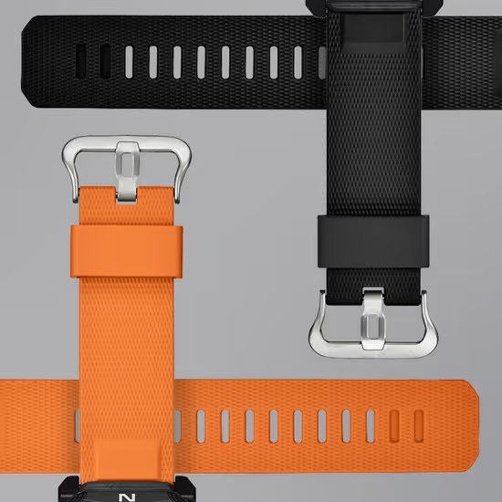 Hodinky Casio Protrek PRG-69-4ER