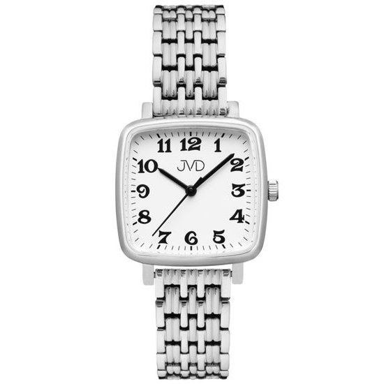 Náramkové hodinky JVD J4196.1