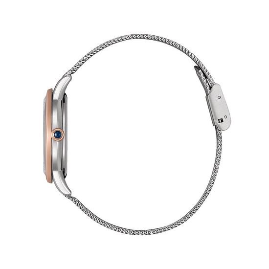 Hodinky Citizen Eco-drive EM1156-80X