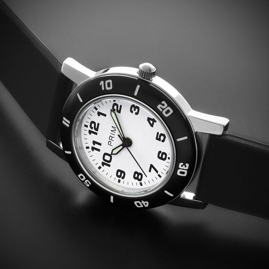 Hodinky Prim Klaun W05P.13208.C