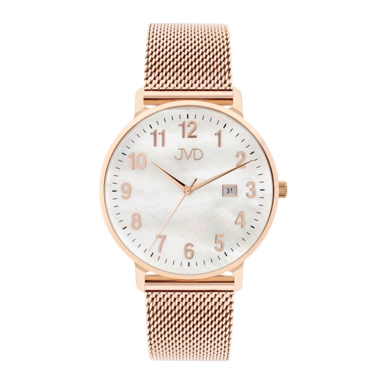 Náramkové hodinky JVD J-TS46