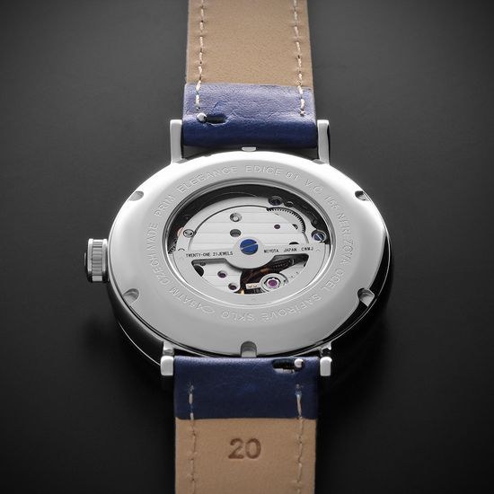 Hodinky PRIM Retro Elegance 2023 W01P.13196.B