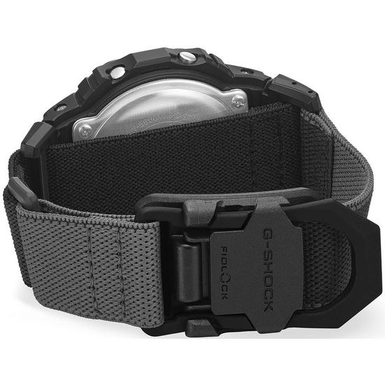 Hodinky Casio G-SHOCK DW-5600MNC-1ER