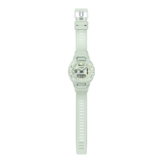 Hodinky Casio G-SHOCK GBA-950-7AER