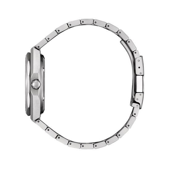 Hodinky Citizen SUPER TITANIUM ZENSHIN 60 NK5020-58L