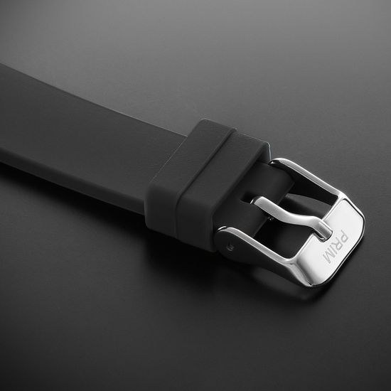 Hodinky Prim Klaun W05P.13208.C