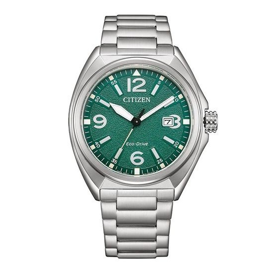 Hodinky Citizen SPORT AW1571-76X