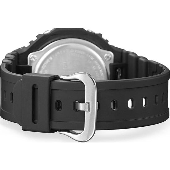 Hodinky Casio G-SHOCK GA-B2100BEG-1AER