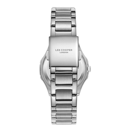 Hodinky Lee Cooper LC08258.330