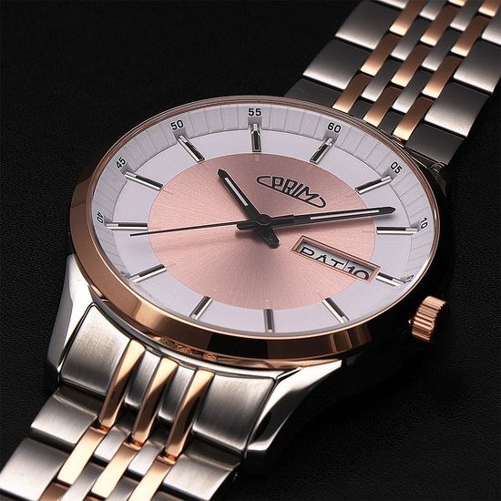 Hodinky Prim W01P.13141.H