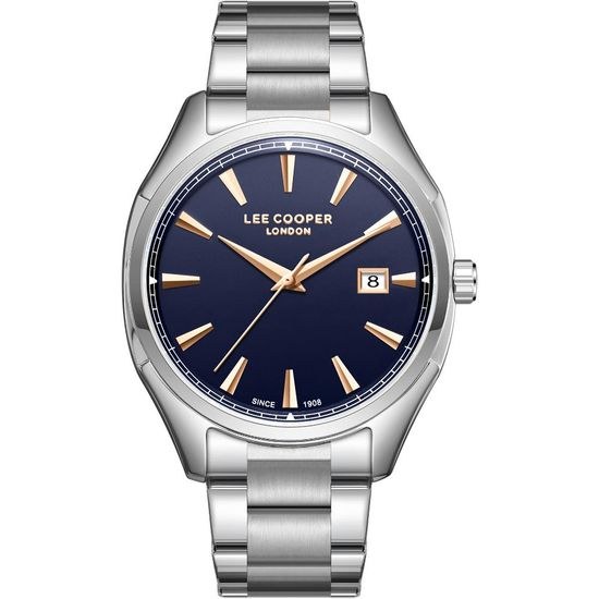 Hodinky Lee Cooper LC08007.390