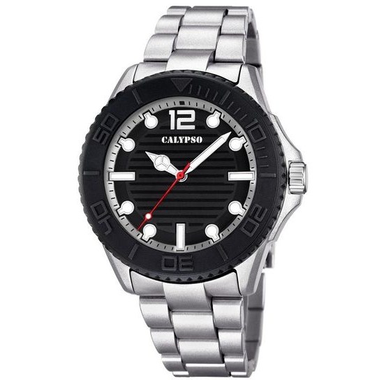 Hodinky Calypso TRENDY K5645/1