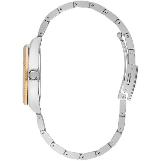 Hodinky Lee Cooper LC07868.220