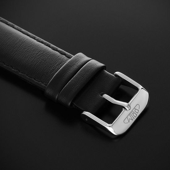 Hodinky PRIM Klasik V4 W01P.13241.D