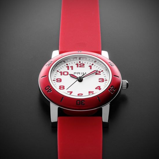 Hodinky Prim Klaun W05P.13208.D