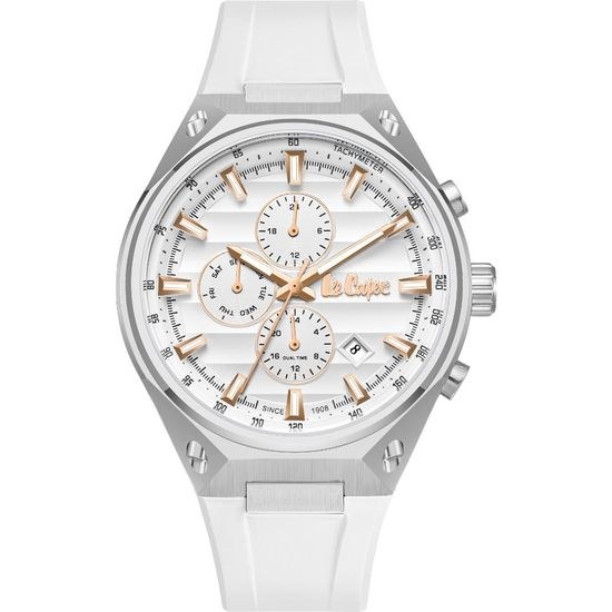 Hodinky Lee Cooper LC08063.333