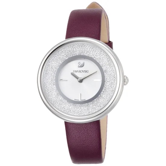 Hodinky Swarovski 5295355