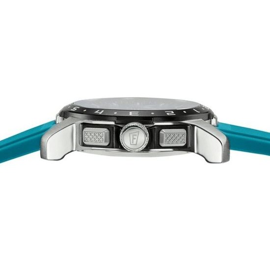 Hodinky Festina CONNECTED FULL D 23305/5