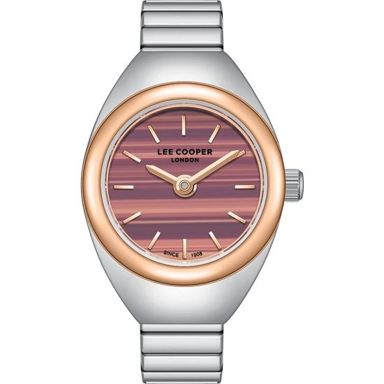 Lee cooper LC08357.540 LEE COOPER