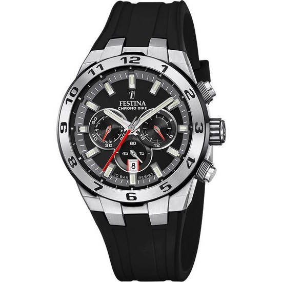 Hodinky Festina CHRONO BIKE '24 20671/6