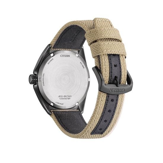 Hodinky Citizen SPORT AW1575-08E