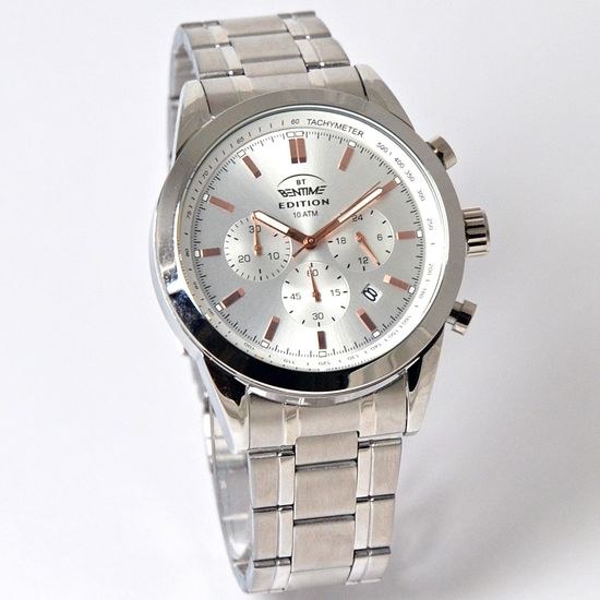 Hodinky BT Edition 9IA3Z