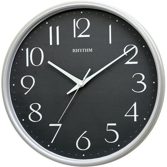 Hodiny Rhythm CMG589NR03