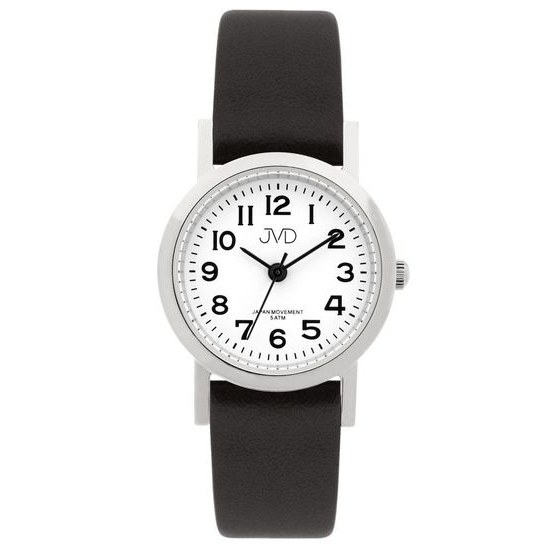 Náramkové hodinky JVD J4061.5