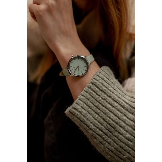 Náramkové hodinky JVD JZ201.10