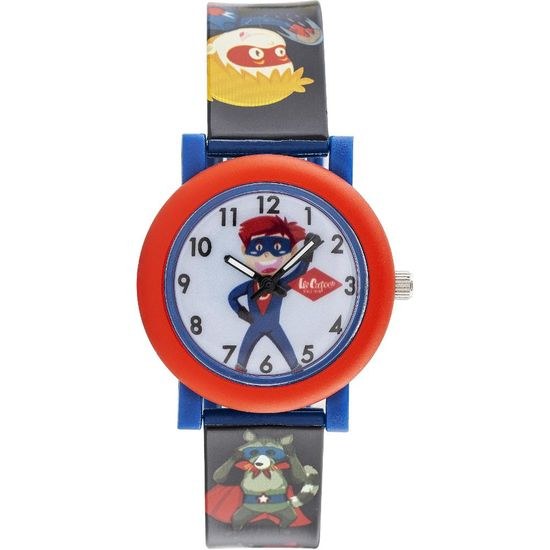 Hodinky Lee Cooper LC.K.2.961