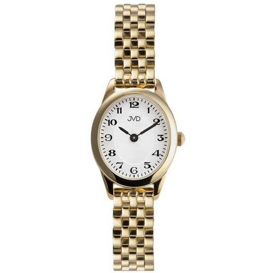 Náramkové hodinky JVD JZ213.2