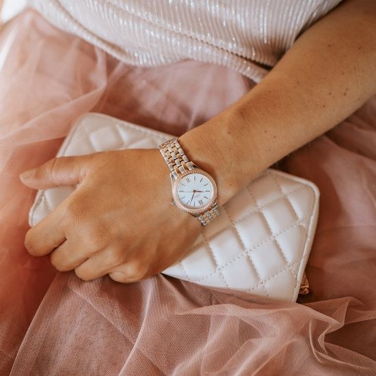 Hodinky PRIM Lyra Lady 2024 W02P.13218.D