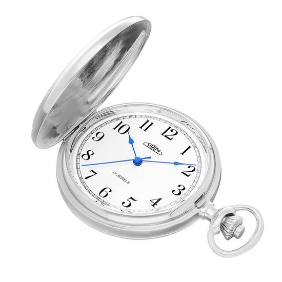 PRIM Pocket Symbol W04P.13223.A