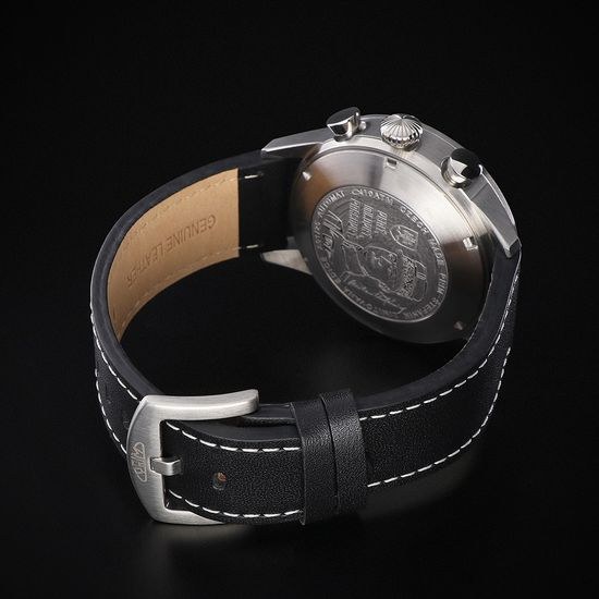 Hodinky PRIM Štefánik W91P.13179.A